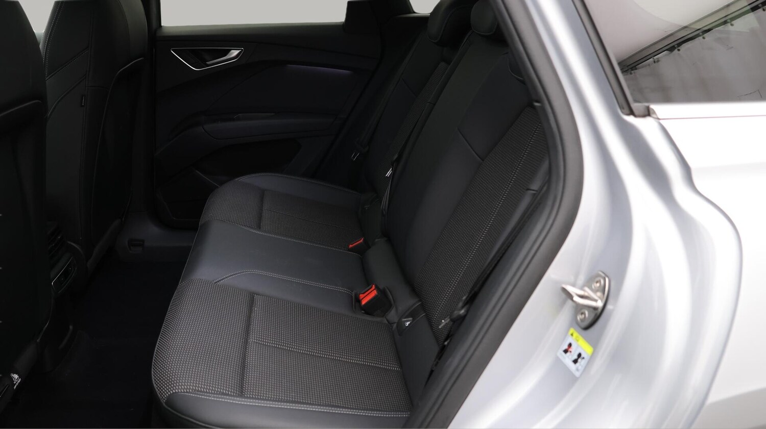 Used Audi Q4 e-tron 2021 for sale - 76657690: Photo 17