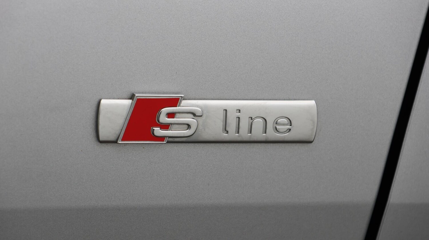 Used Audi Q4 e-tron 2021 for sale - 76657690: Photo 21