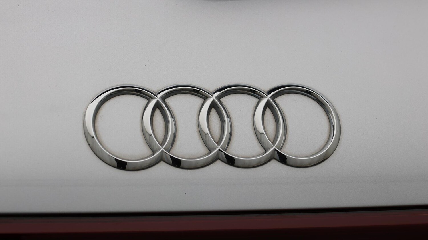 Used Audi Q4 e-tron 2021 for sale - 76657690: Photo 22