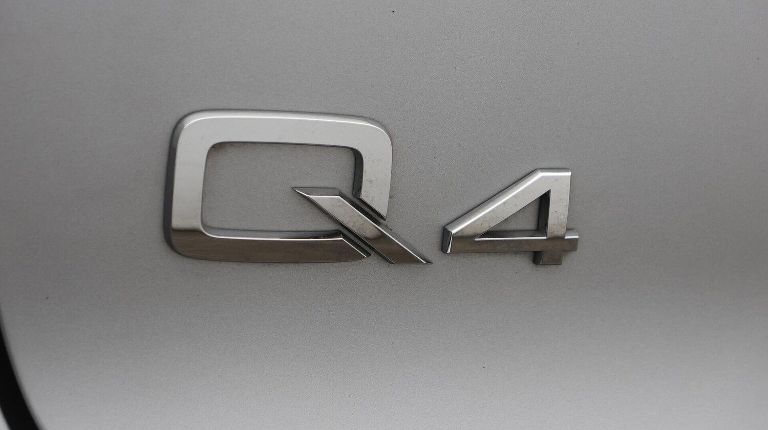 Used Audi Q4 e-tron 2021 for sale - 76657690: Photo 23