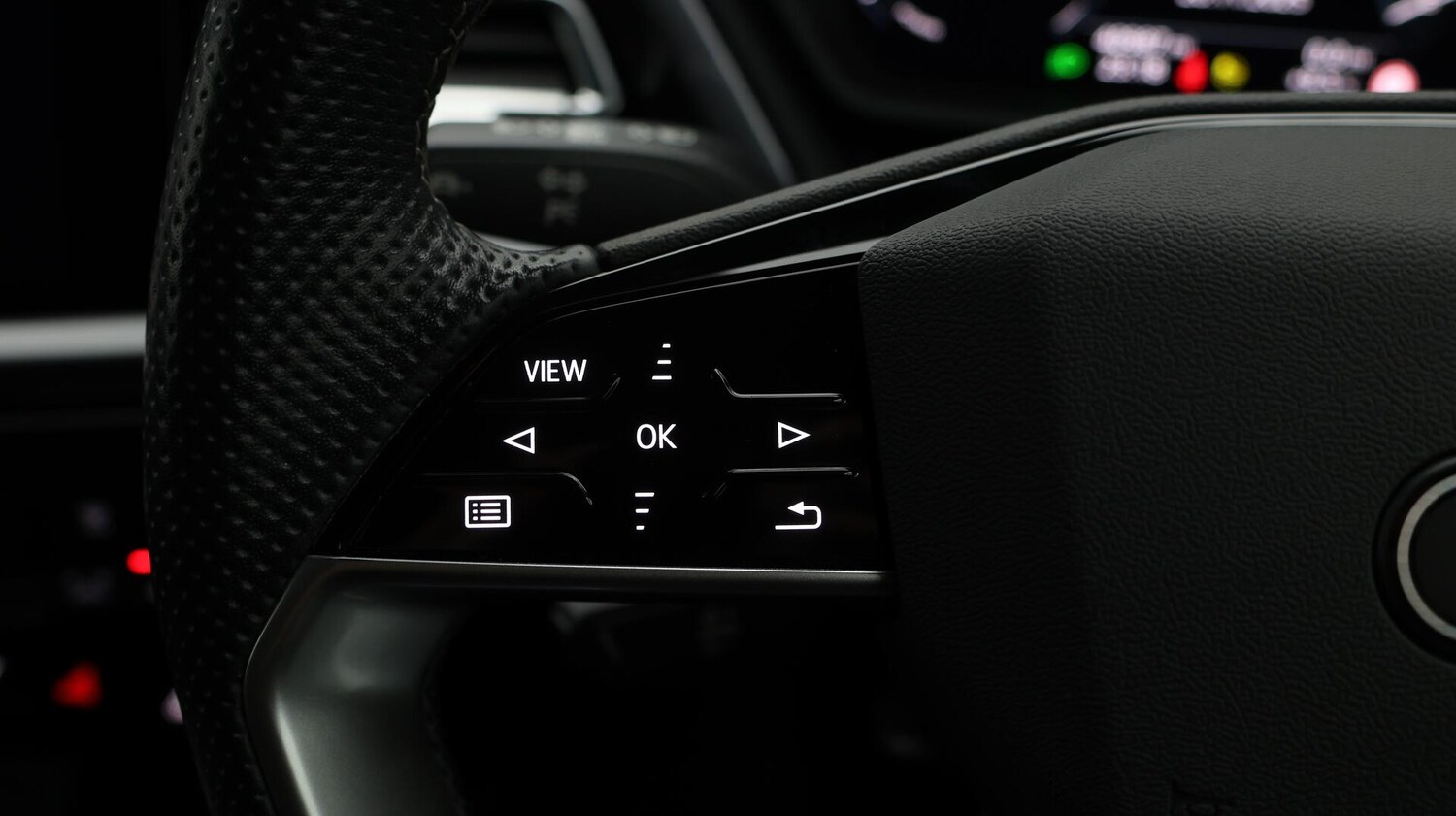 Used Audi Q4 e-tron 2021 for sale - 76657690: Photo 26