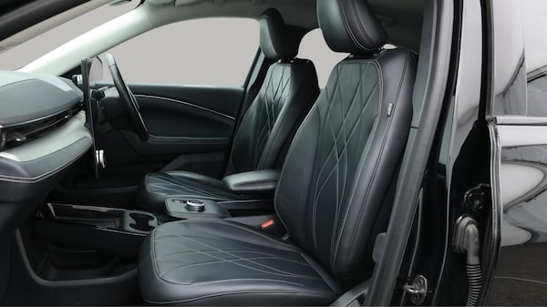 Used Ford Mustang Mach-E 2022 for sale - 76189595: Photo 15
