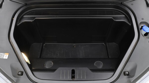 Used Ford Mustang Mach-E 2022 for sale - 76189595: Photo 20