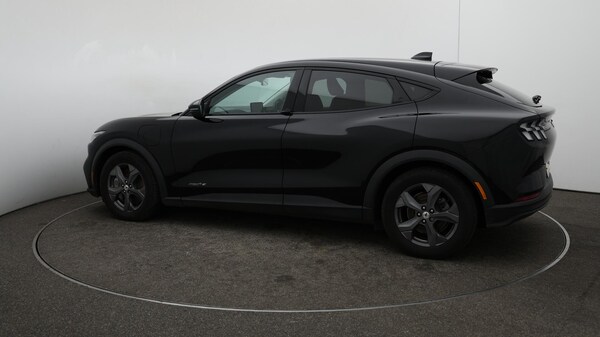 Used Ford Mustang Mach-E 2022 for sale - 76189595: Photo 47