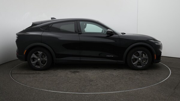 Used Ford Mustang Mach-E 2022 for sale - 76189595: Photo 49