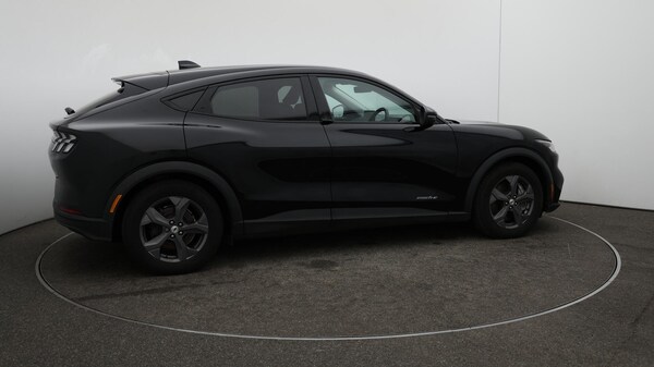 Used Ford Mustang Mach-E 2022 for sale - 76189595: Photo 51