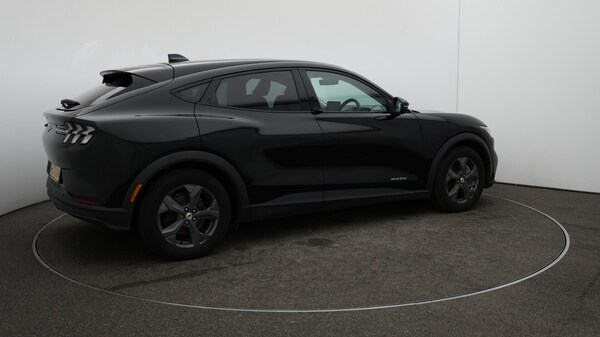 Used Ford Mustang Mach-E 2022 for sale - 76189595: Photo 52