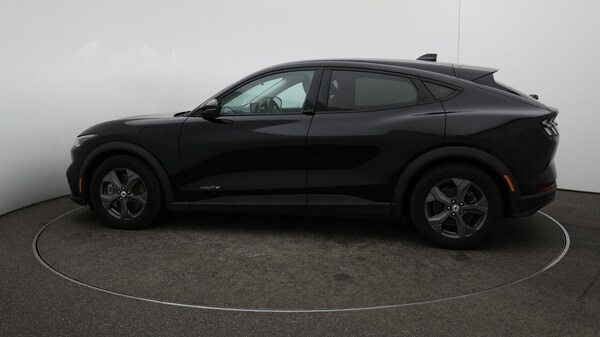 Used Ford Mustang Mach-E 2022 for sale - 76189595: Photo 58
