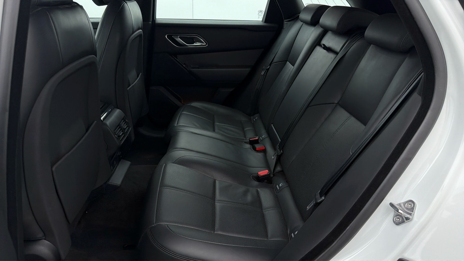 Used Land Rover Range Rover Velar 2024 for sale - 77975771: Photo 15