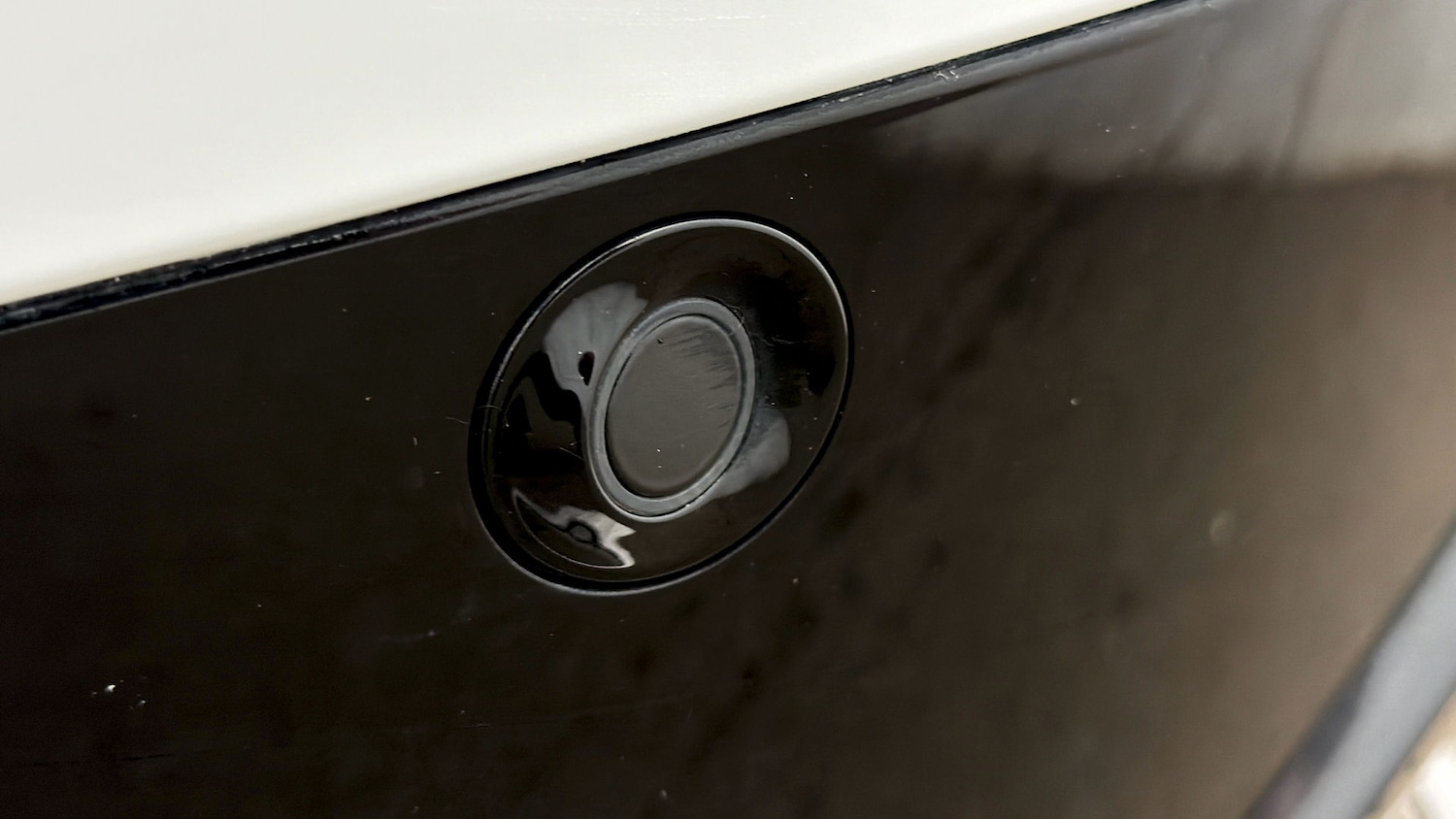 Used Land Rover Range Rover Velar 2024 for sale - 77975771: Photo 19