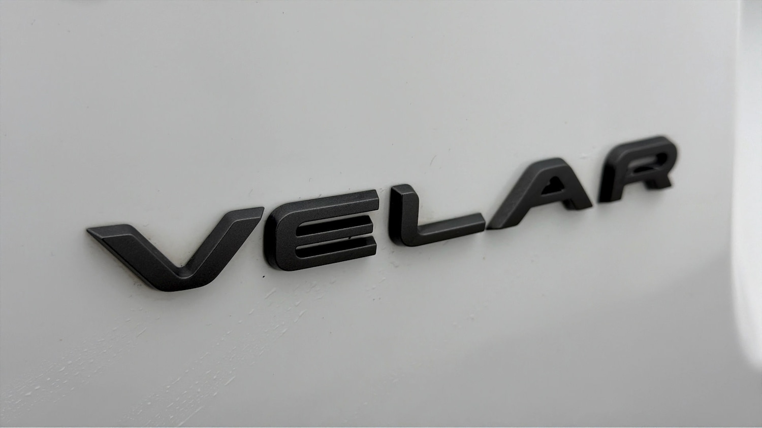 Used Land Rover Range Rover Velar 2024 for sale - 77975771: Photo 20