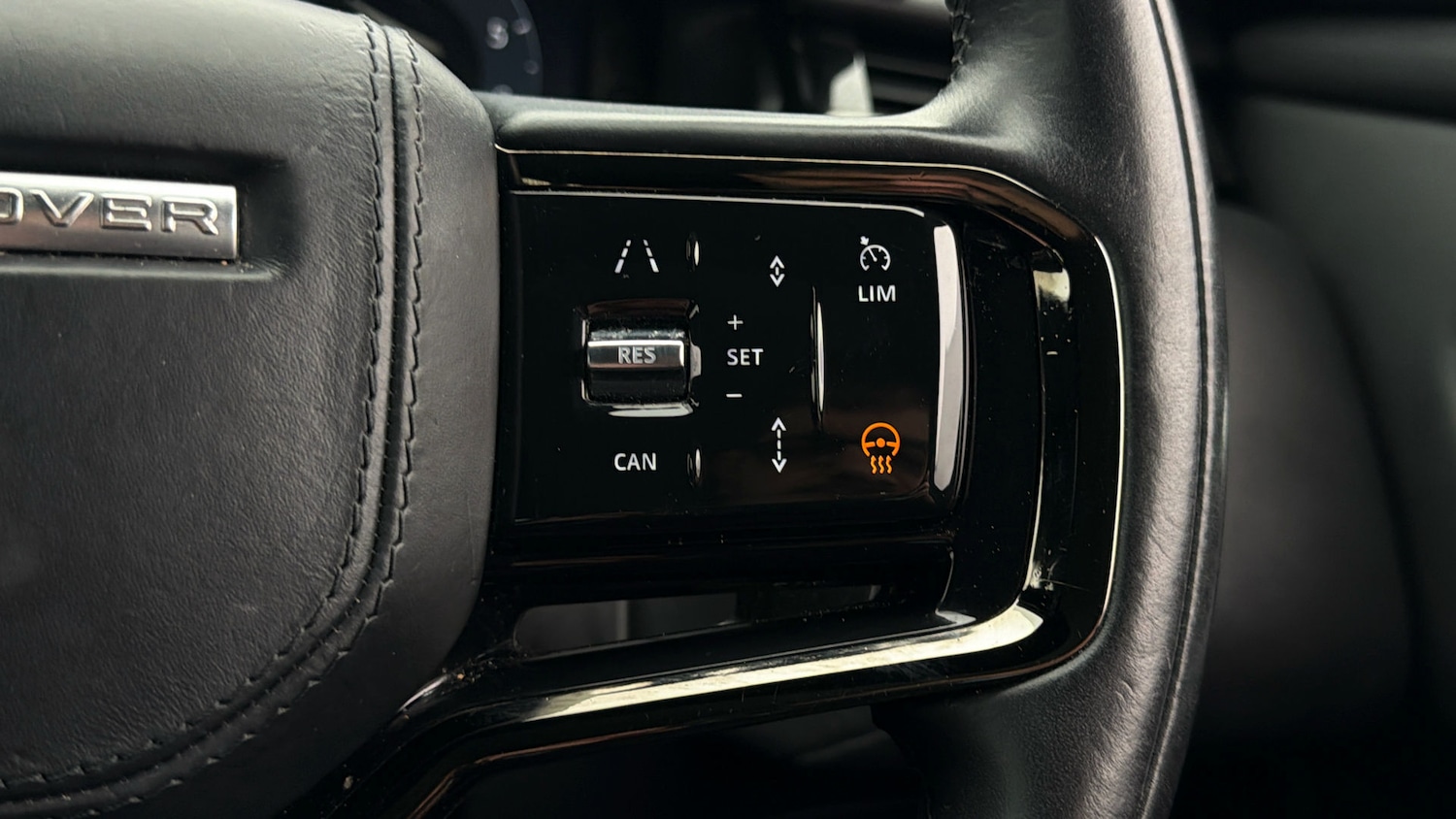 Used Land Rover Range Rover Velar 2024 for sale - 77975771: Photo 24