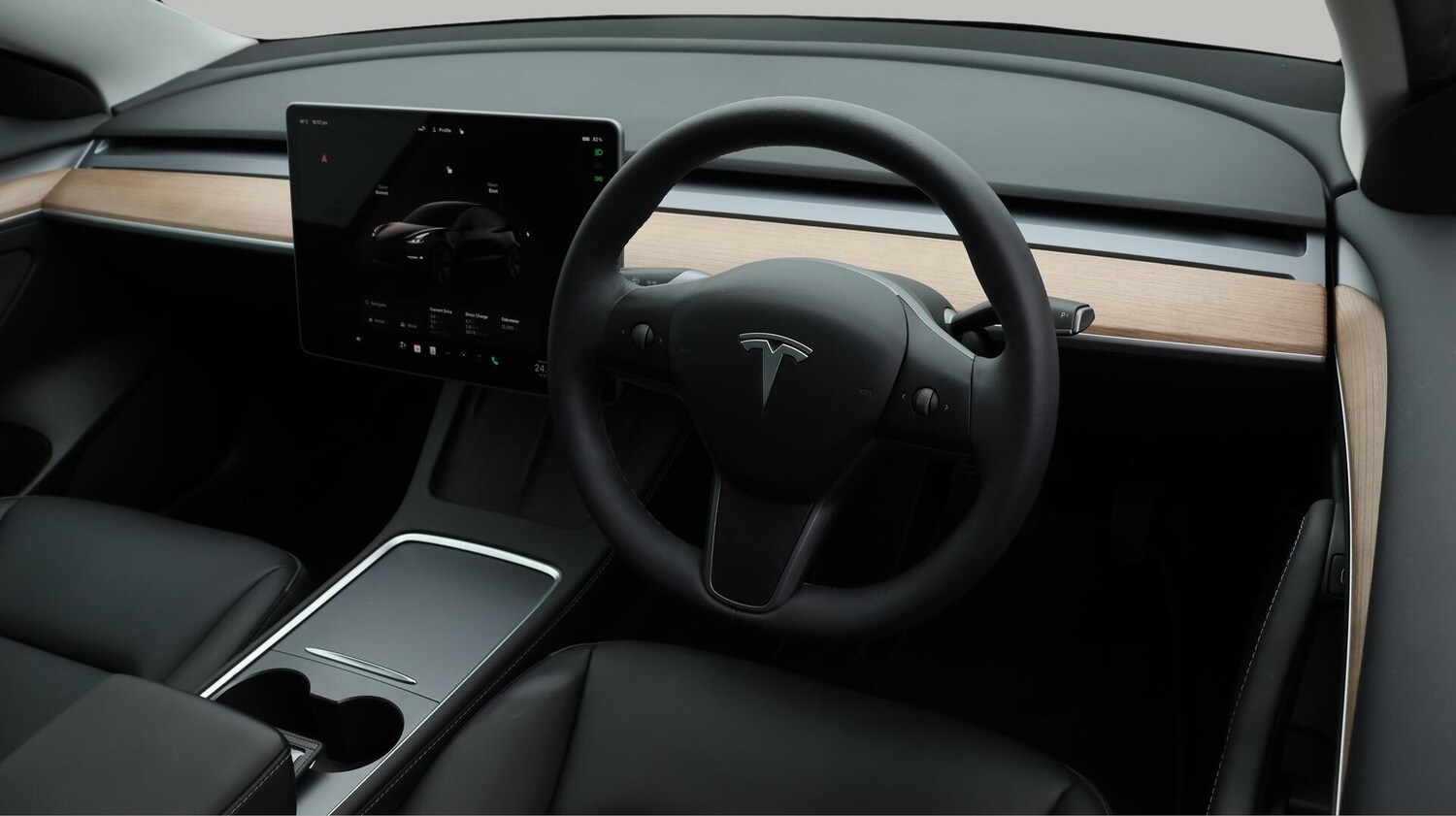 Used Tesla Model 3 for sale - 76485781: Photo 10