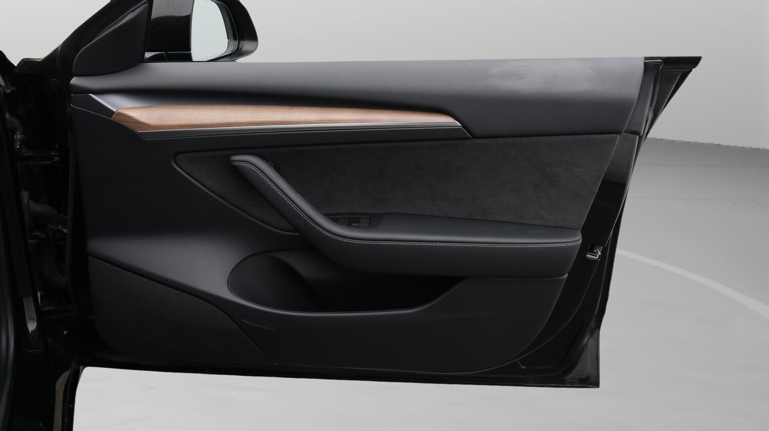 Used Tesla Model 3 for sale - 76485781: Photo 16