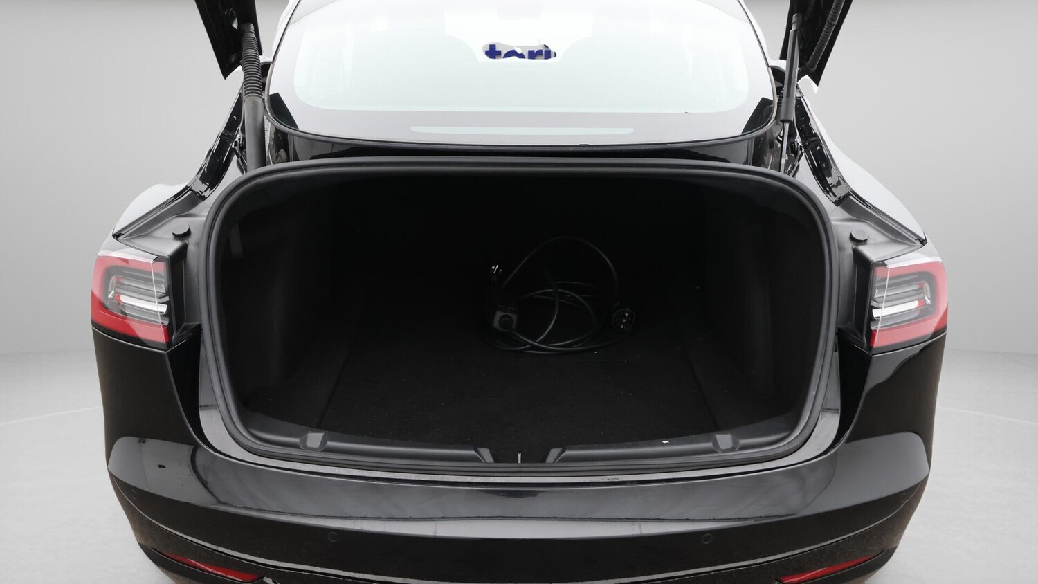 Used Tesla Model 3 for sale - 76485781: Photo 18