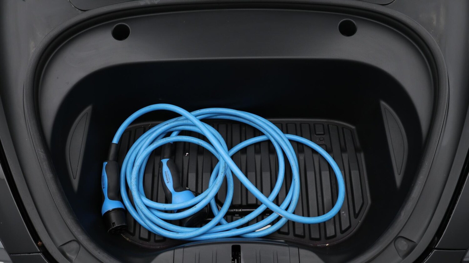 Used Tesla Model 3 for sale - 76485781: Photo 20