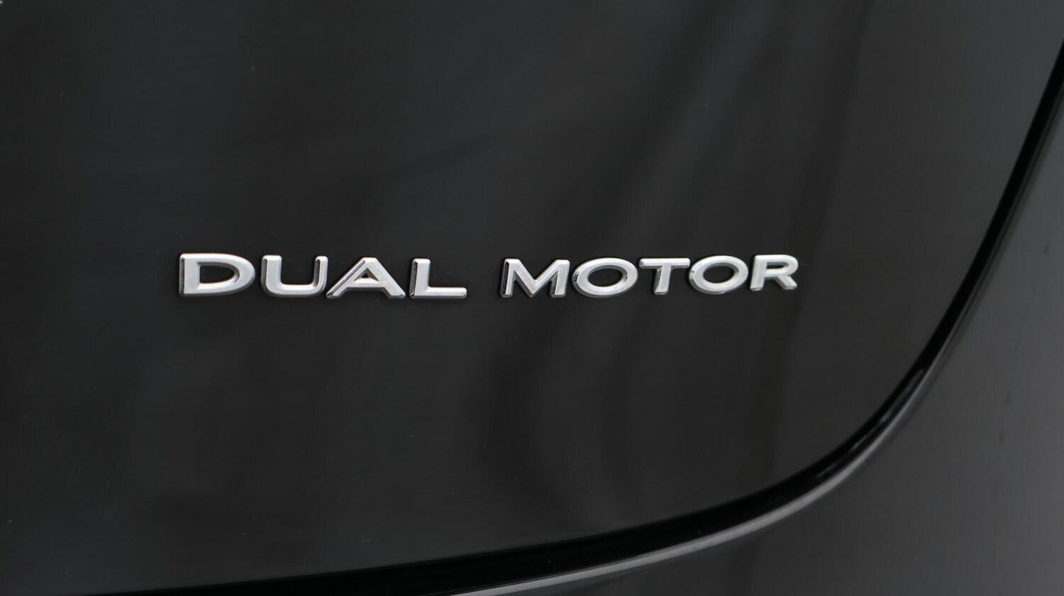 Used Tesla Model 3 for sale - 76485781: Photo 22