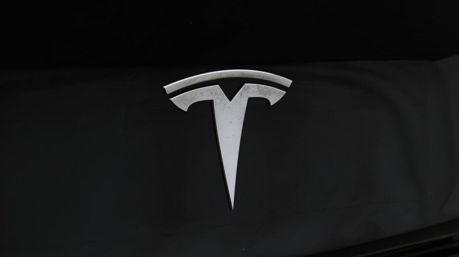 Used Tesla Model 3 for sale - 76485781: Photo 23