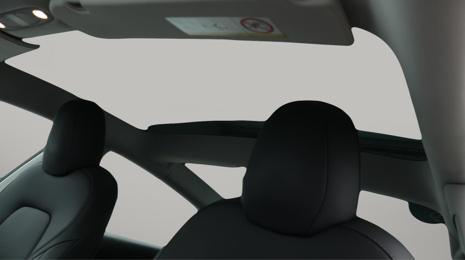 Used Tesla Model 3 for sale - 76485781: Photo 24