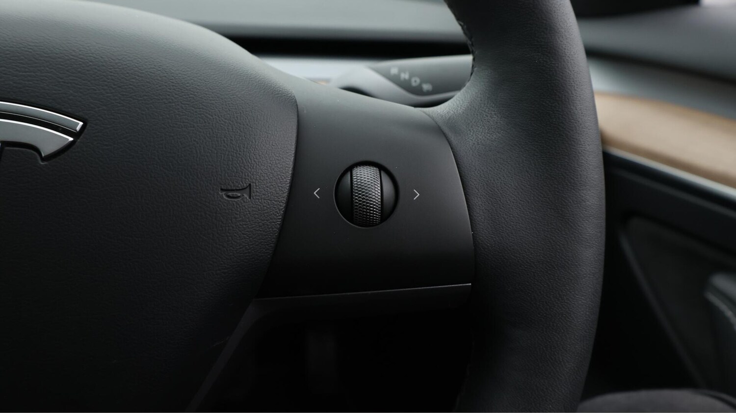 Used Tesla Model 3 for sale - 76485781: Photo 27