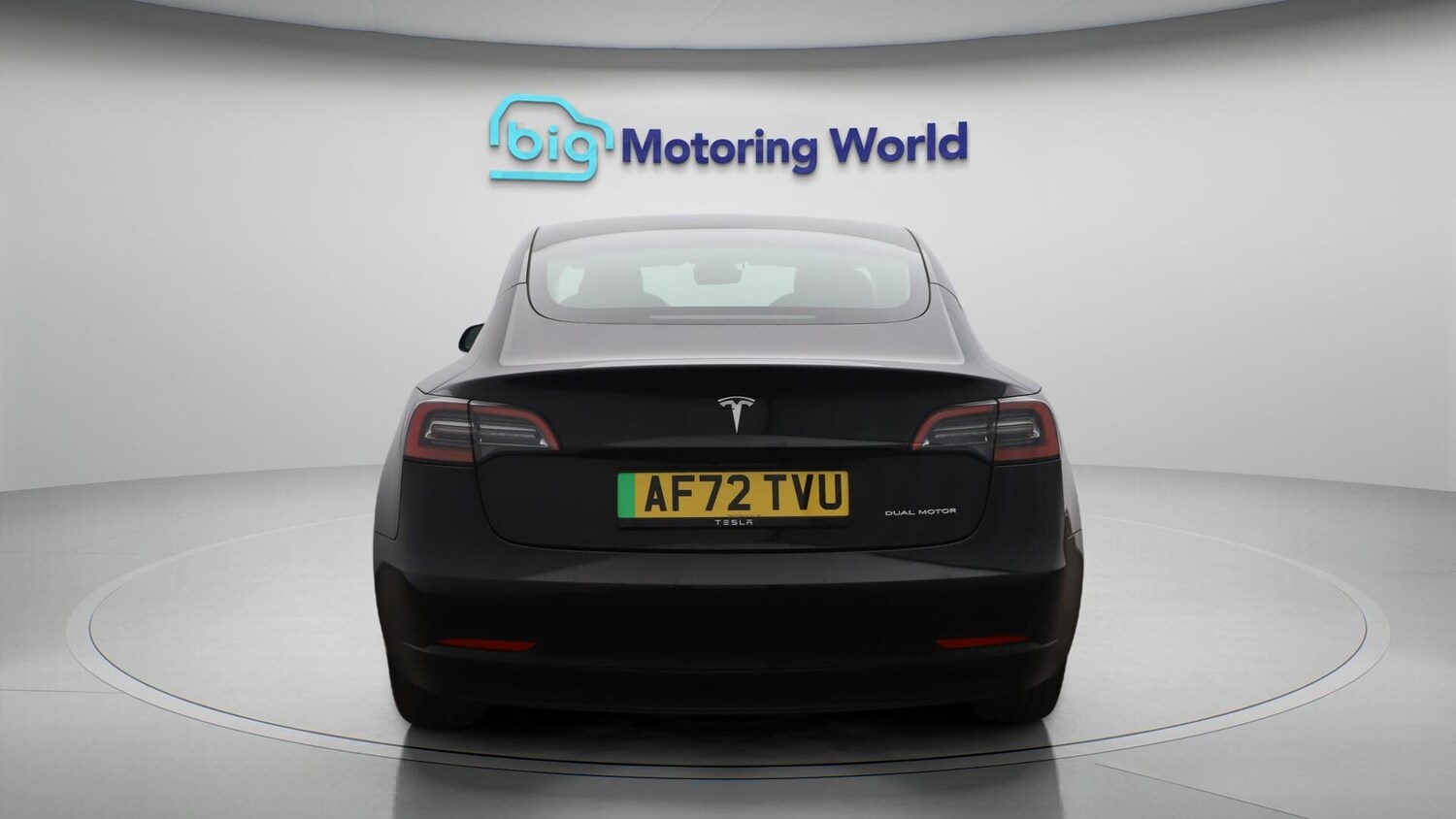 Used Tesla Model 3 for sale - 76485781: Photo 7
