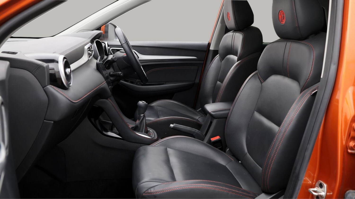 Used MG MG ZS 2023 for sale - 77584908: Photo 14