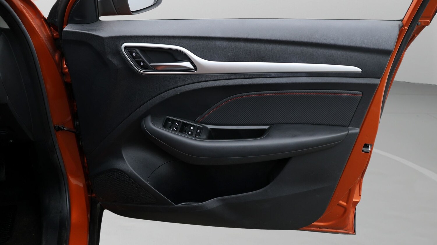 Used MG MG ZS 2023 for sale - 77584908: Photo 15