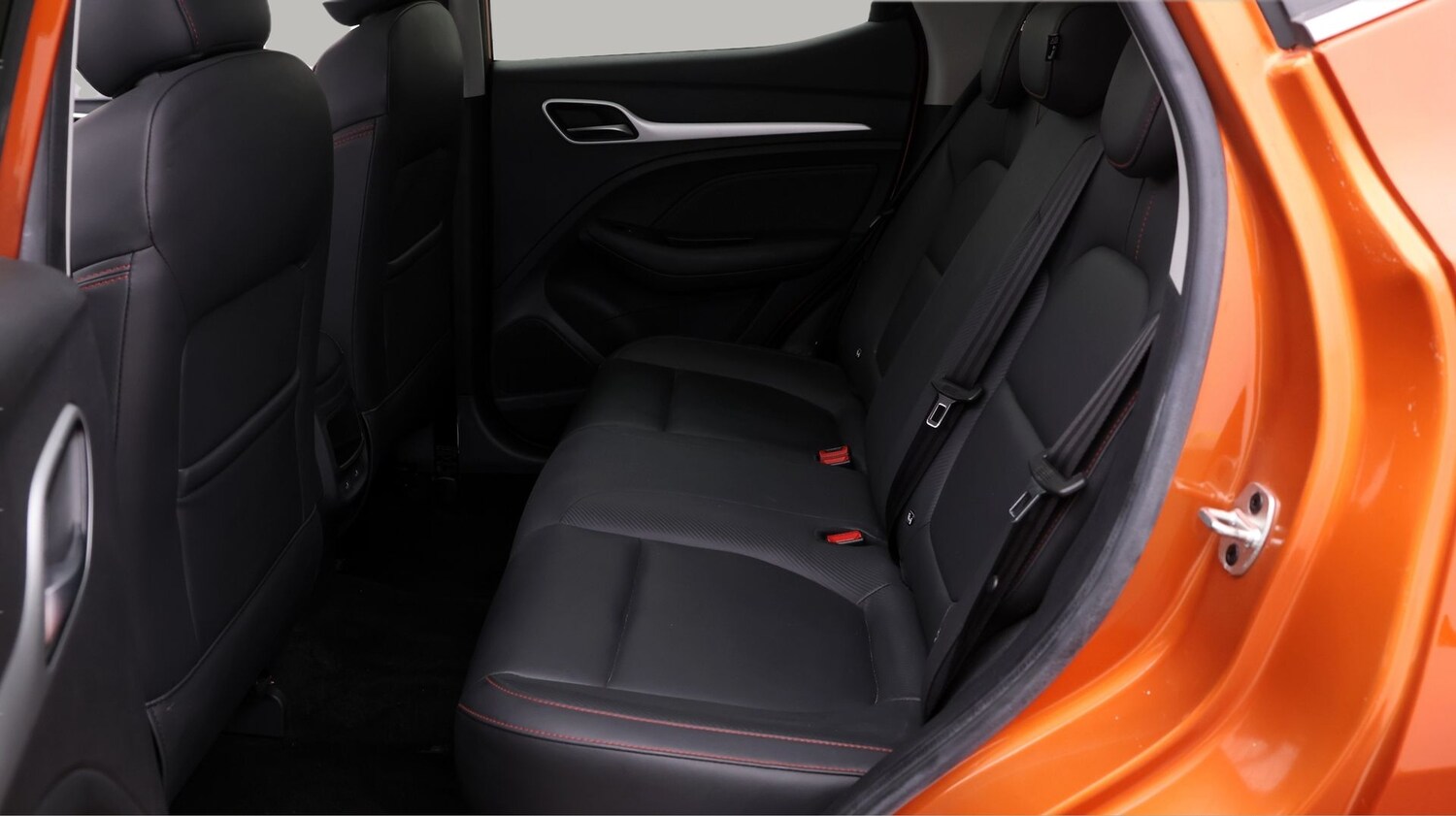 Used MG MG ZS 2023 for sale - 77584908: Photo 16