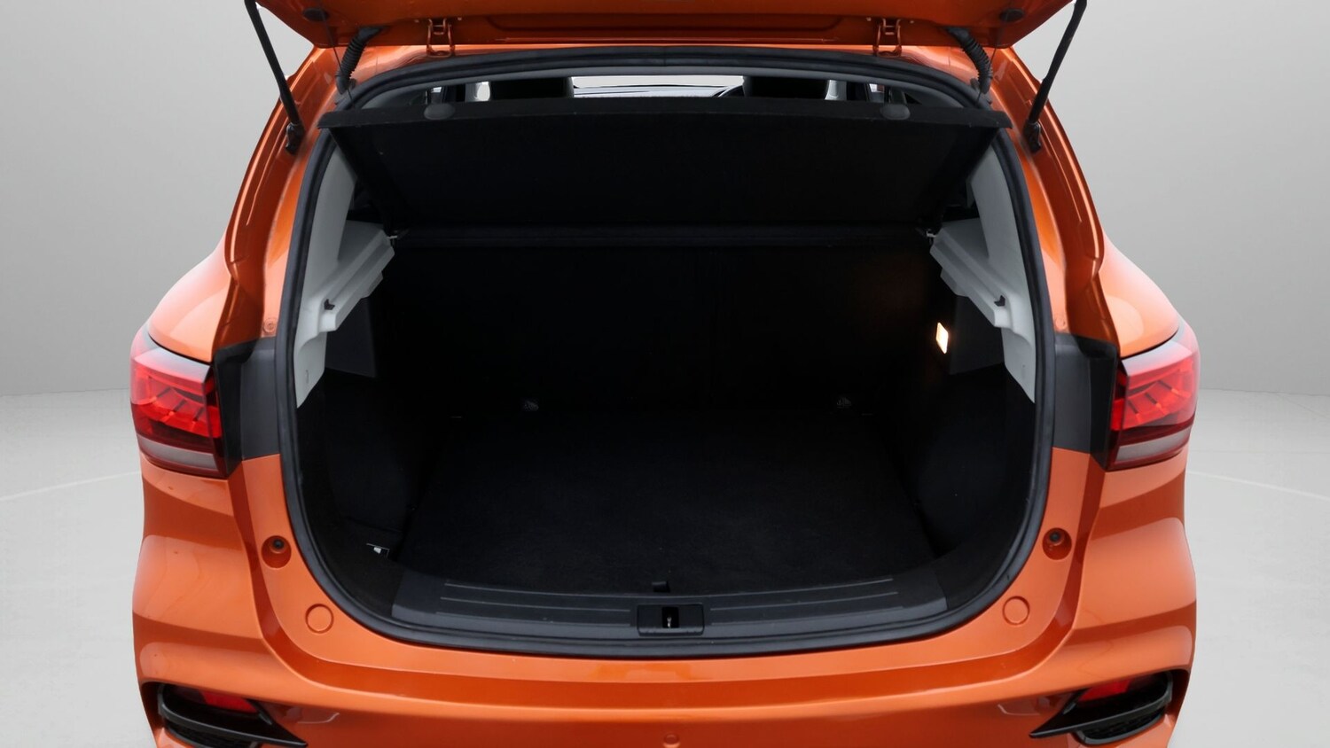 Used MG MG ZS 2023 for sale - 77584908: Photo 17