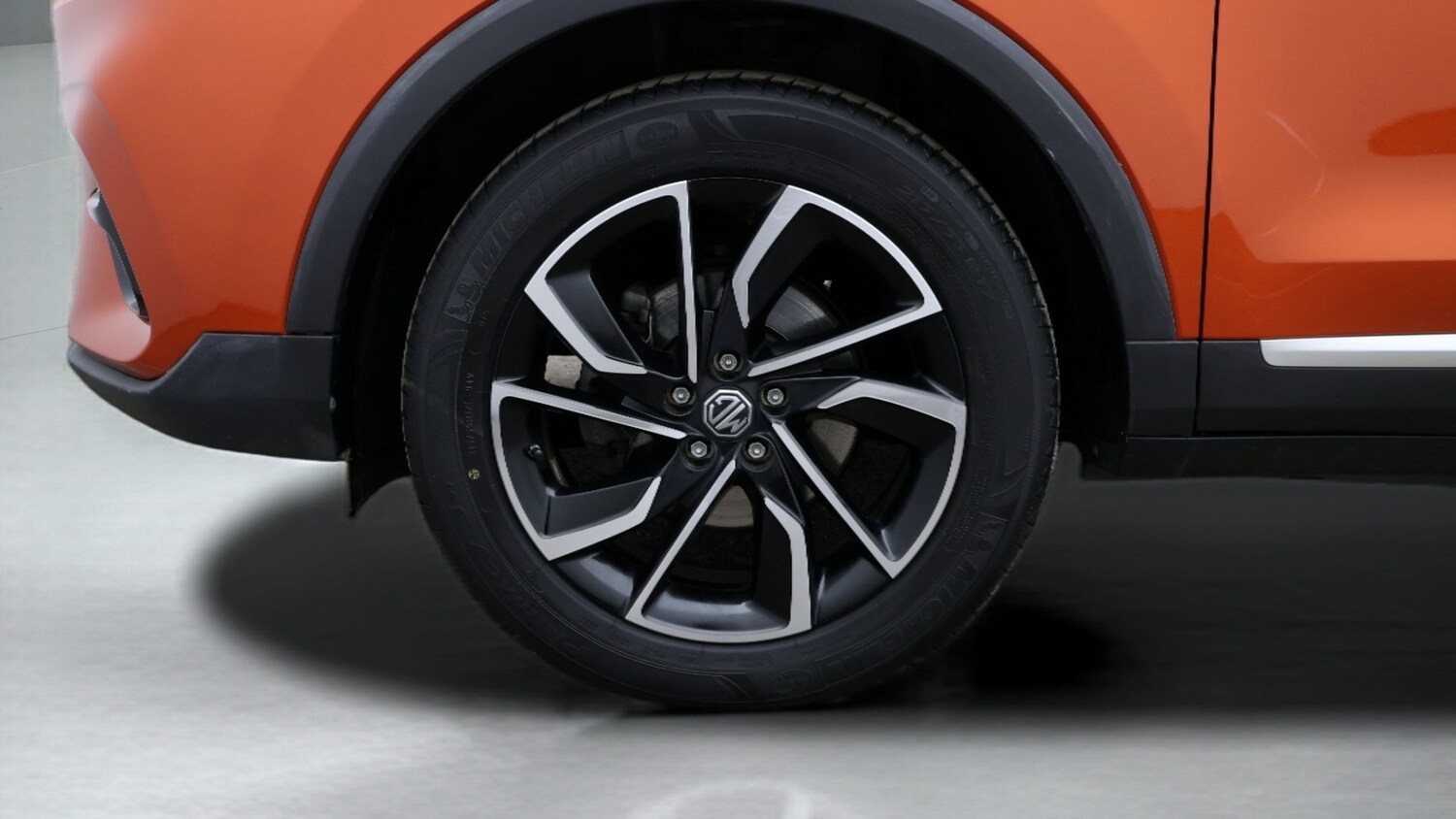 Used MG MG ZS 2023 for sale - 77584908: Photo 18