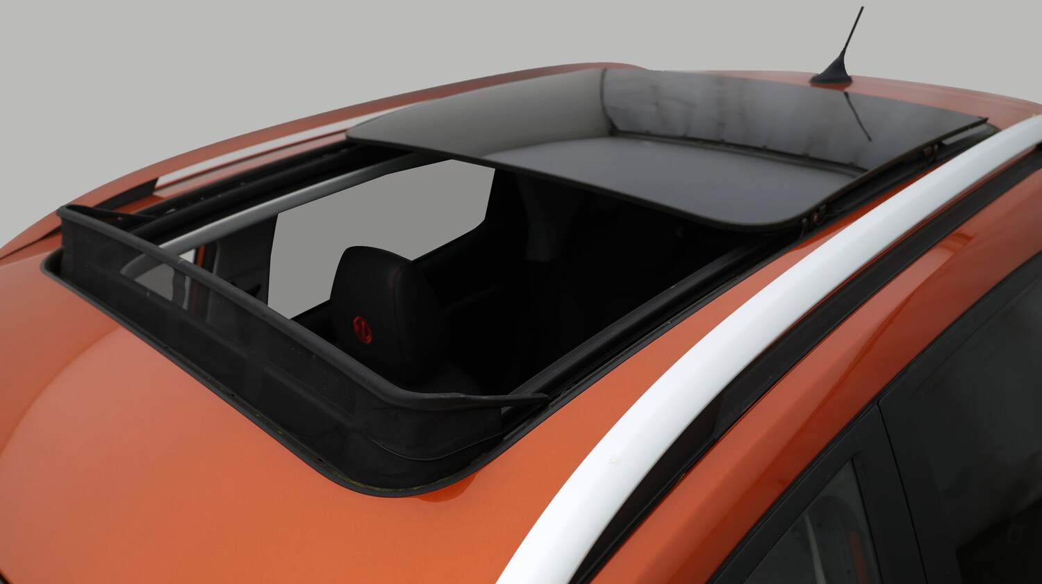 Used MG MG ZS 2023 for sale - 77584908: Photo 20