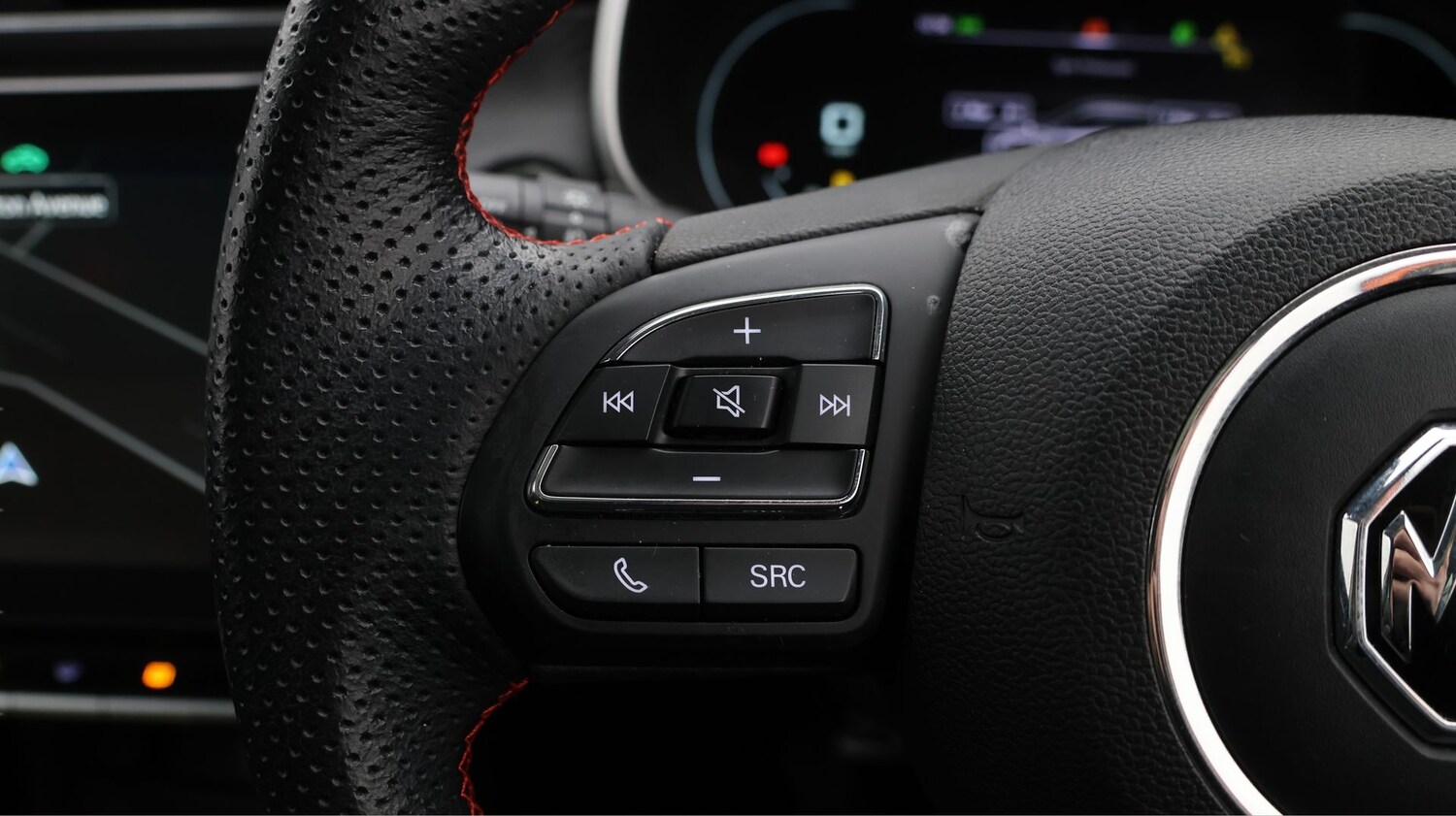 Used MG MG ZS 2023 for sale - 77584908: Photo 21