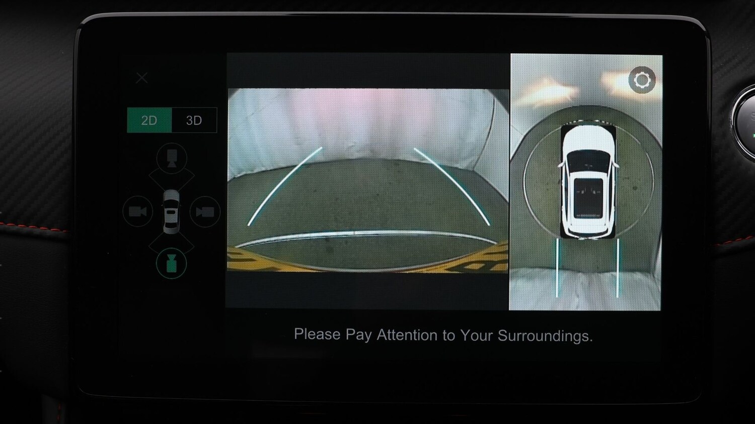 Used MG MG ZS 2023 for sale - 77584908: Photo 24