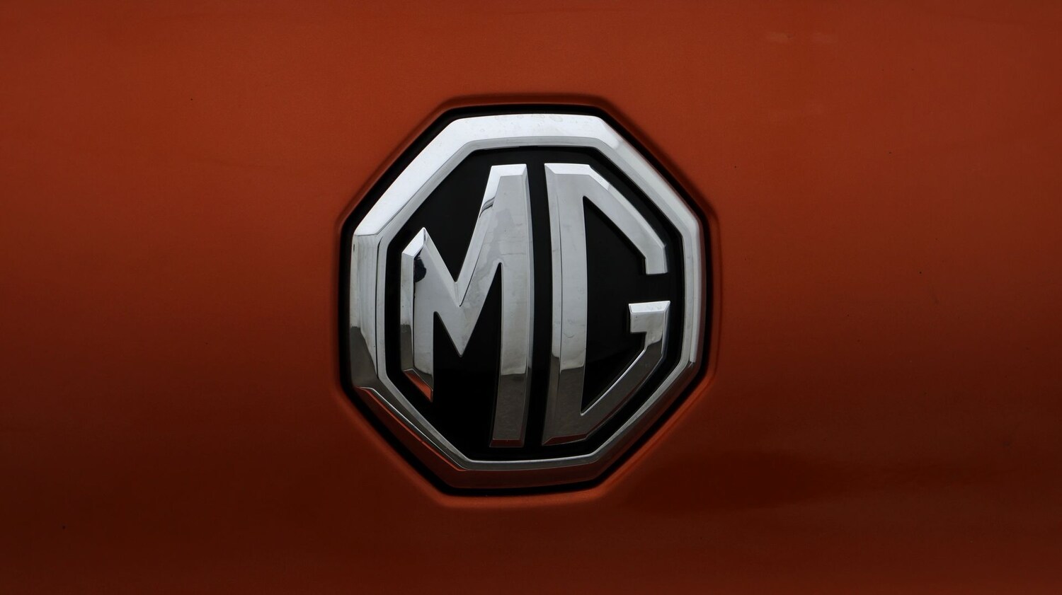 Used MG MG ZS 2023 for sale - 77584908: Photo 25