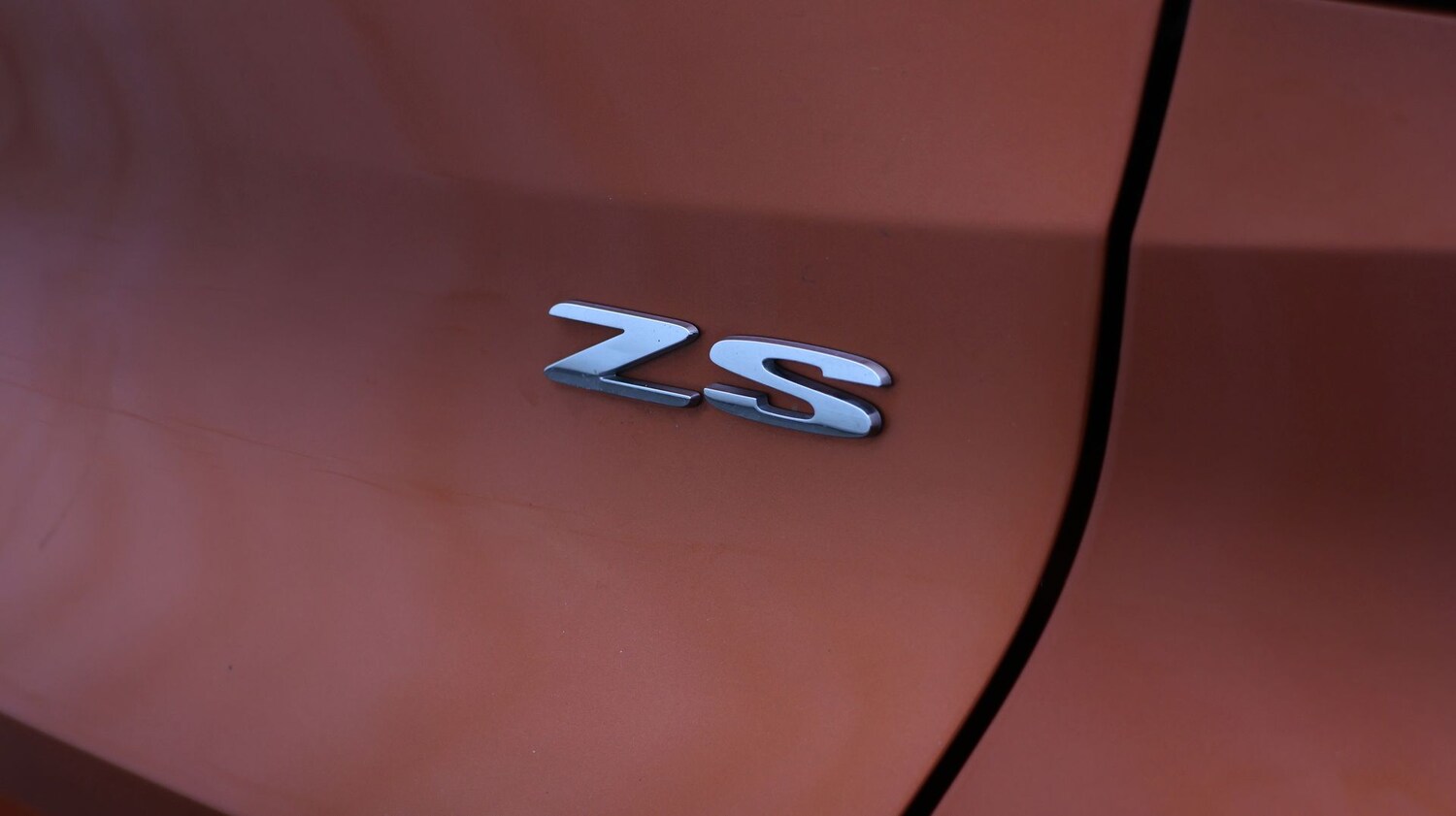 Used MG MG ZS 2023 for sale - 77584908: Photo 26