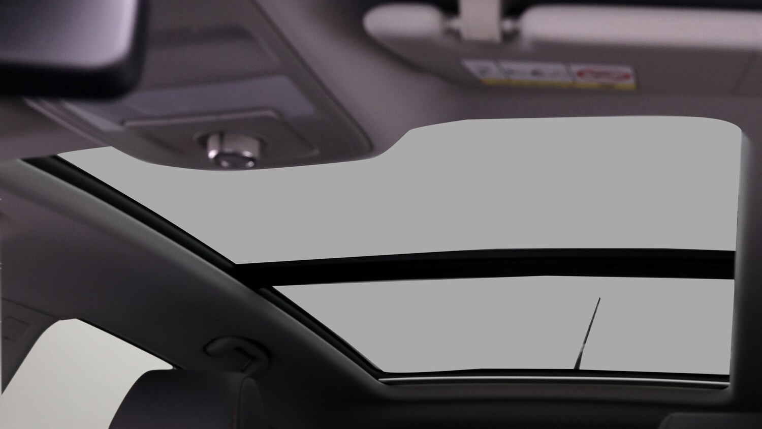 Used MG MG ZS 2023 for sale - 77584908: Photo 27