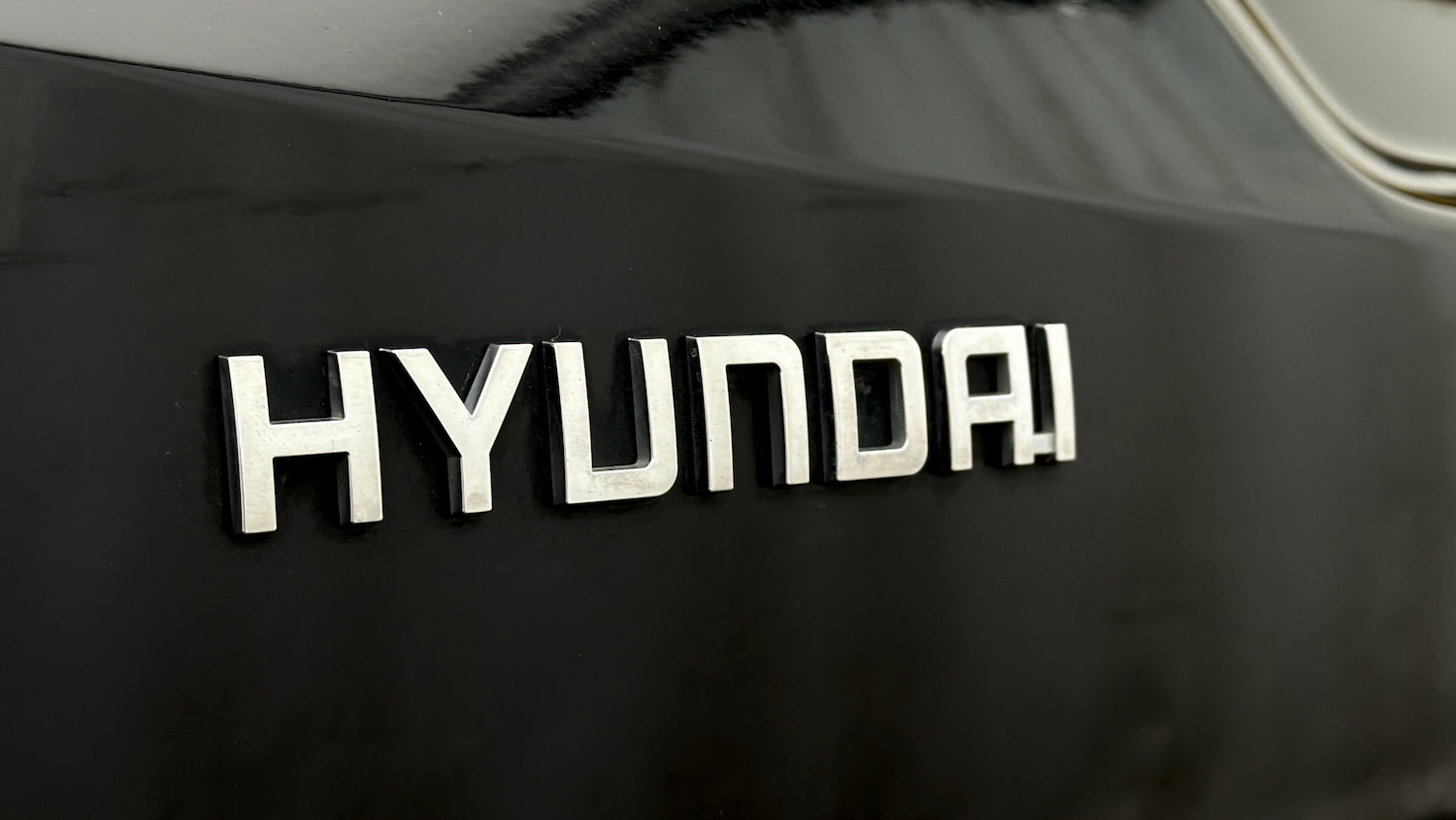 Used Hyundai TUCSON 2023 for sale - 78064583: Photo 19