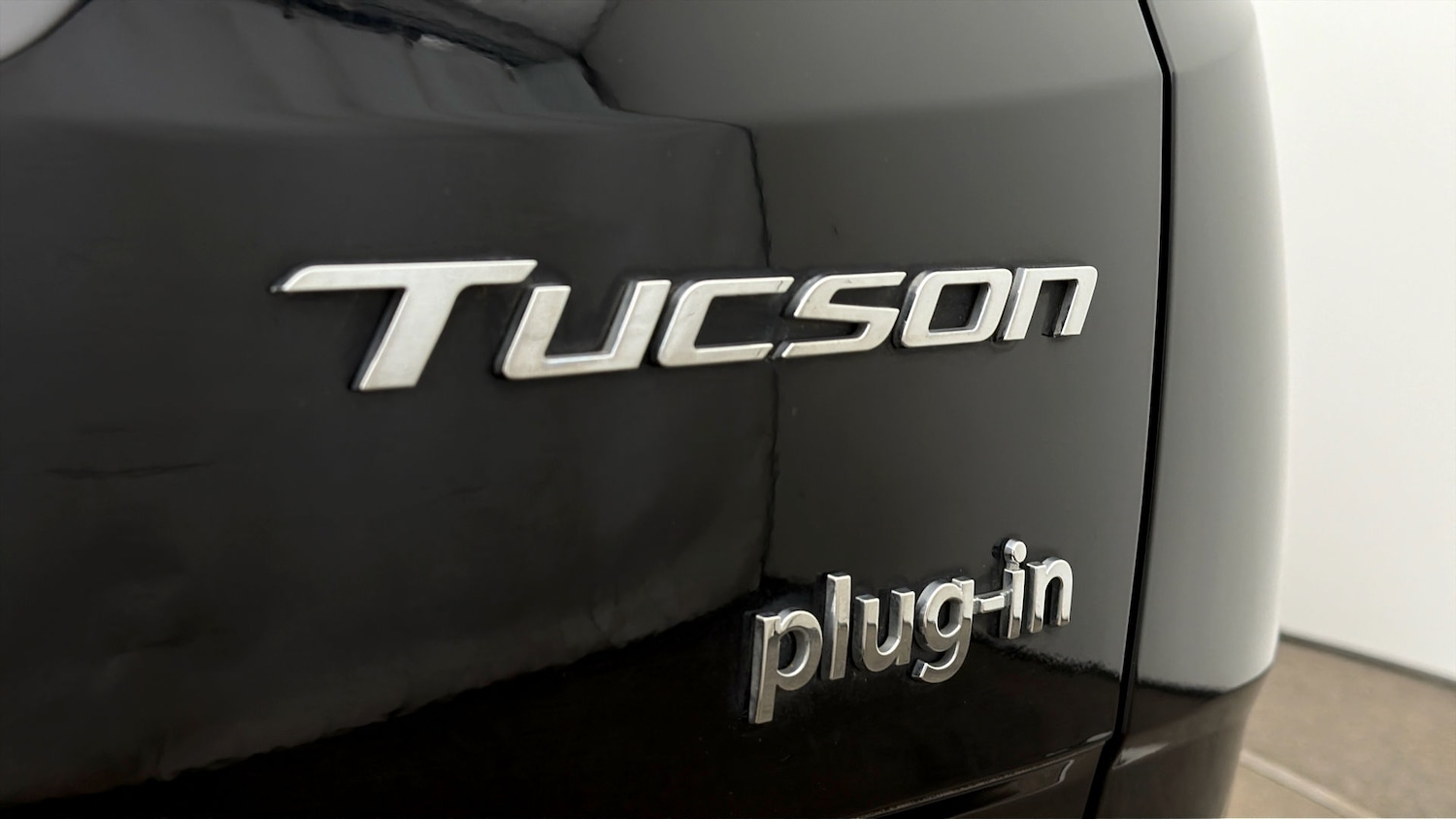 Used Hyundai TUCSON 2023 for sale - 78064583: Photo 20