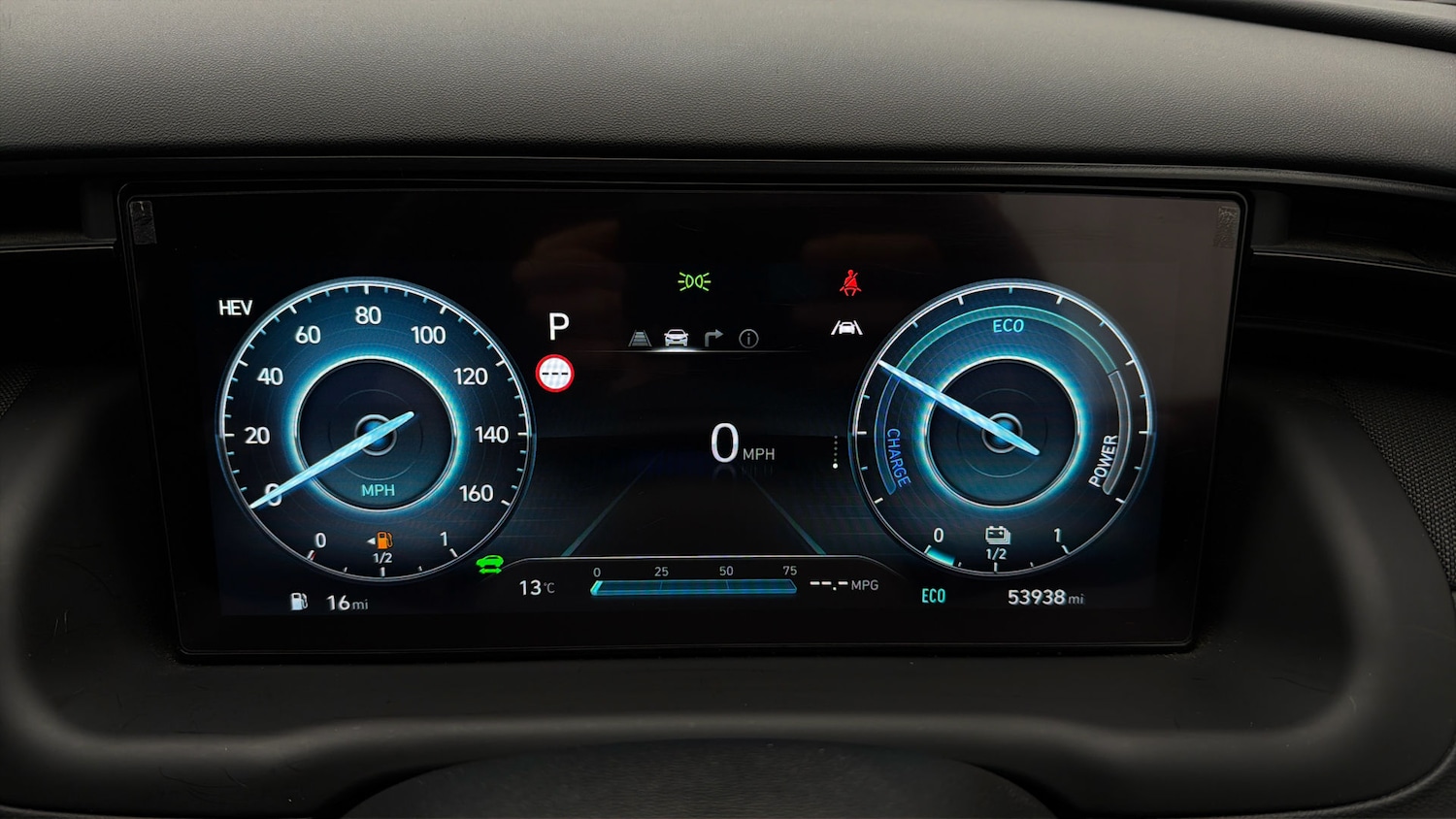 Used Hyundai TUCSON 2023 for sale - 78064583: Photo 25