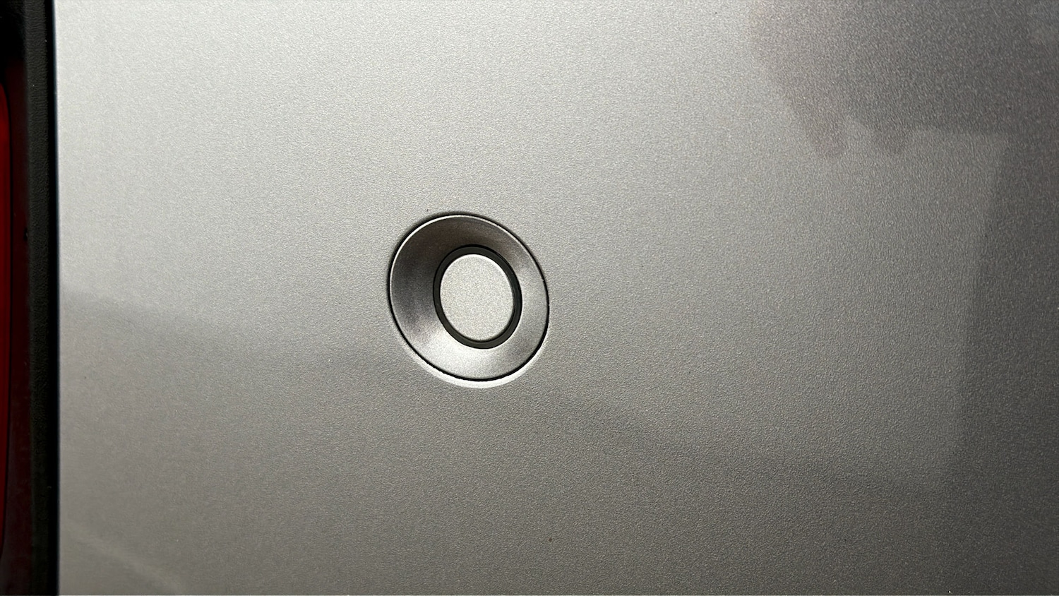 Used Vauxhall Corsa 2021 for sale - 78080458: Photo 19