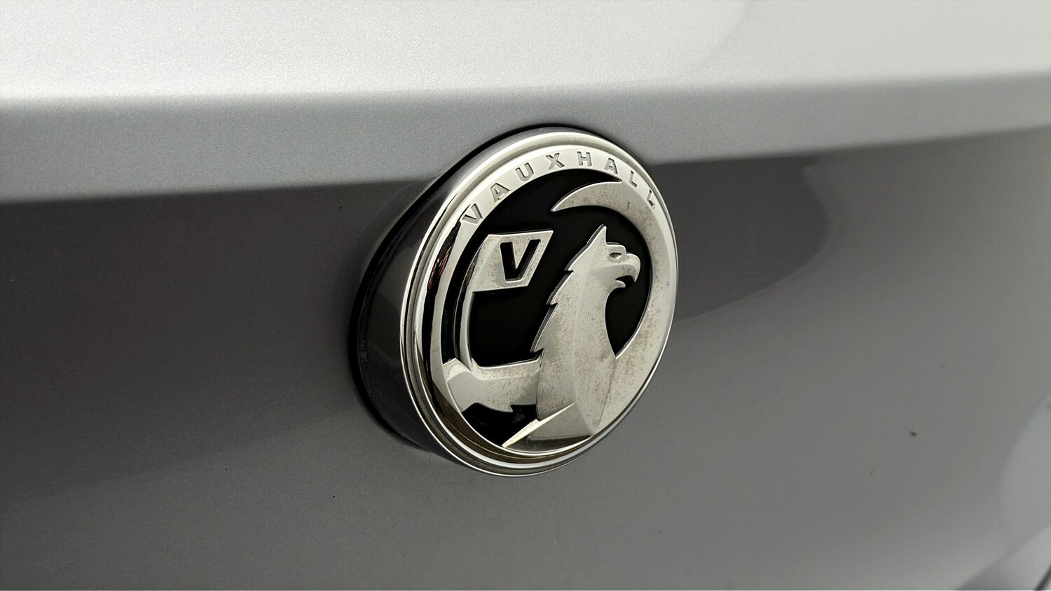 Used Vauxhall Corsa 2021 for sale - 78080458: Photo 20