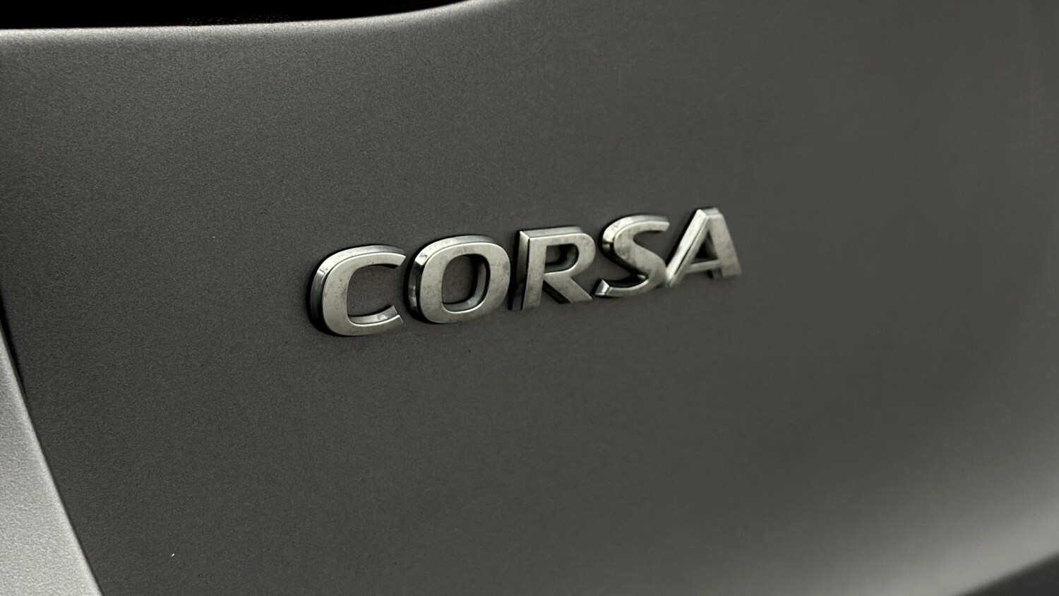 Used Vauxhall Corsa 2021 for sale - 78080458: Photo 21