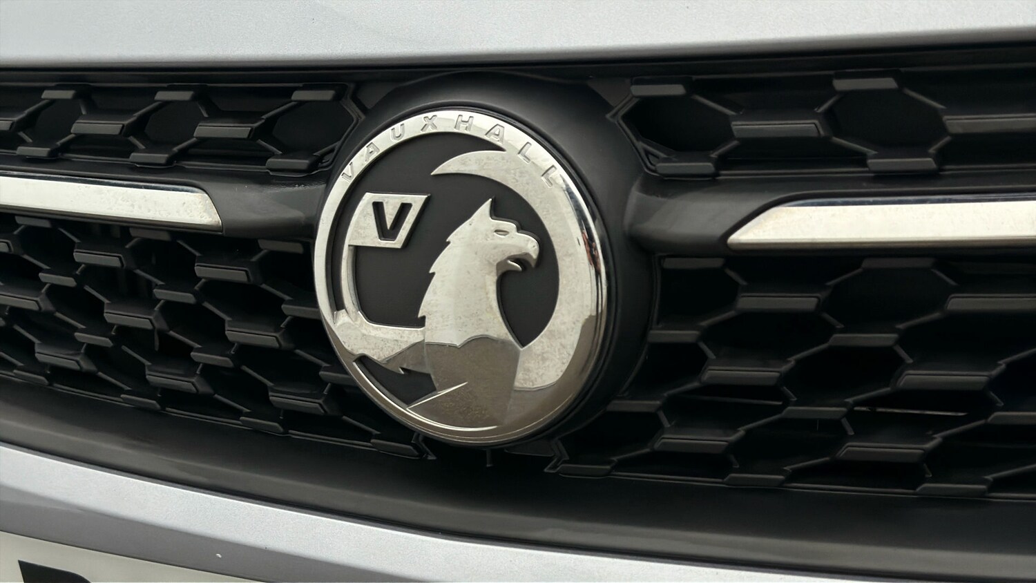 Used Vauxhall Corsa 2021 for sale - 78080458: Photo 22