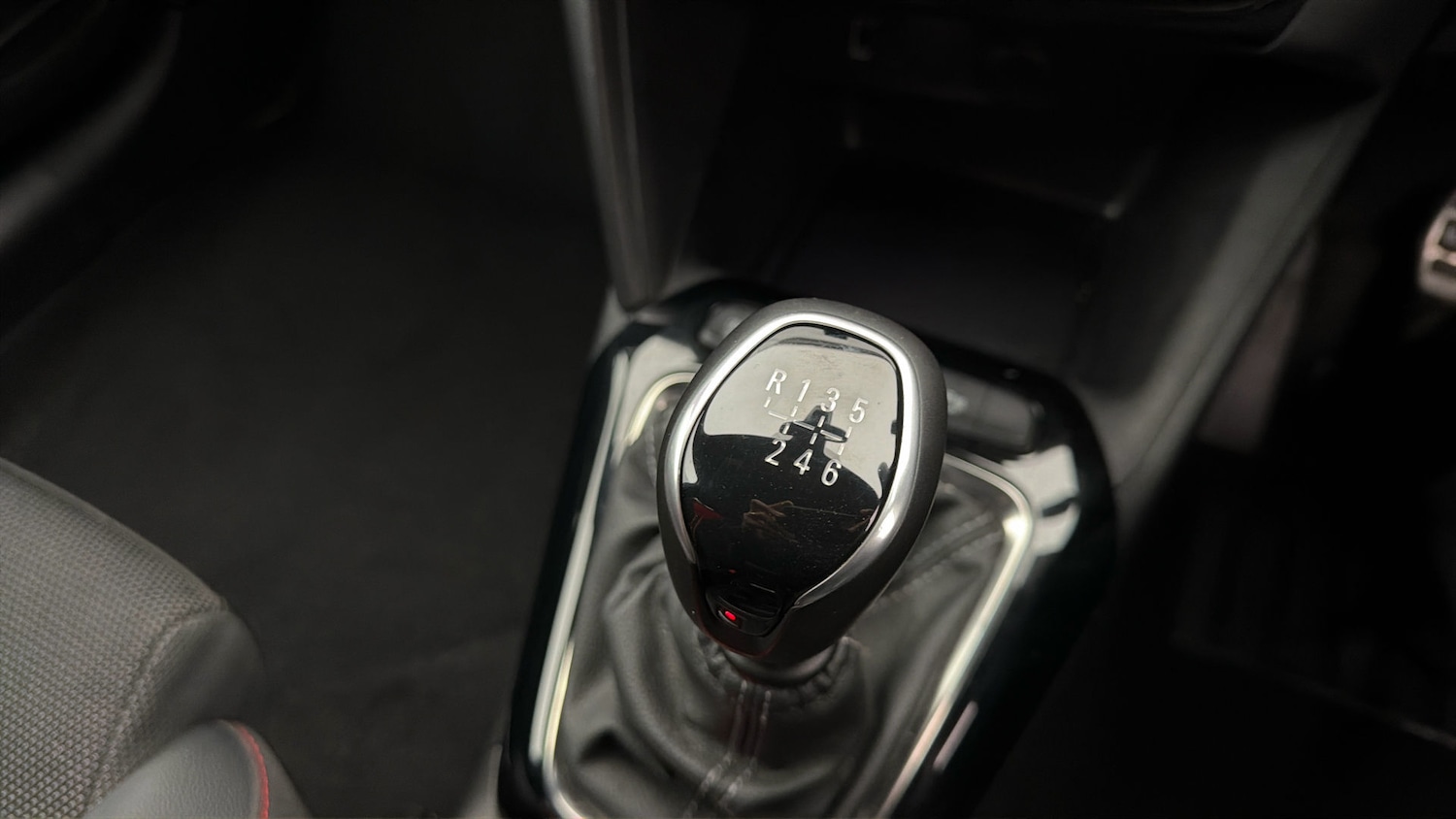 Used Vauxhall Corsa 2021 for sale - 78080458: Photo 25