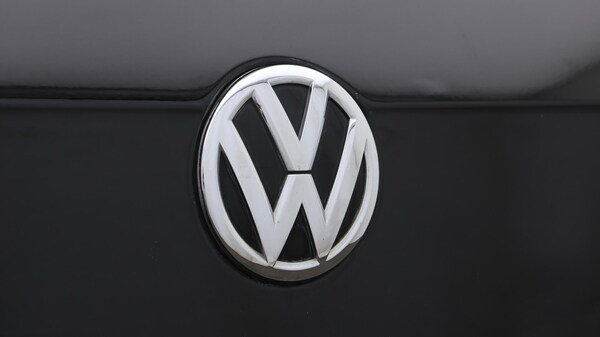 Used Volkswagen Tiguan 2020 for sale - 76238776: Photo 24