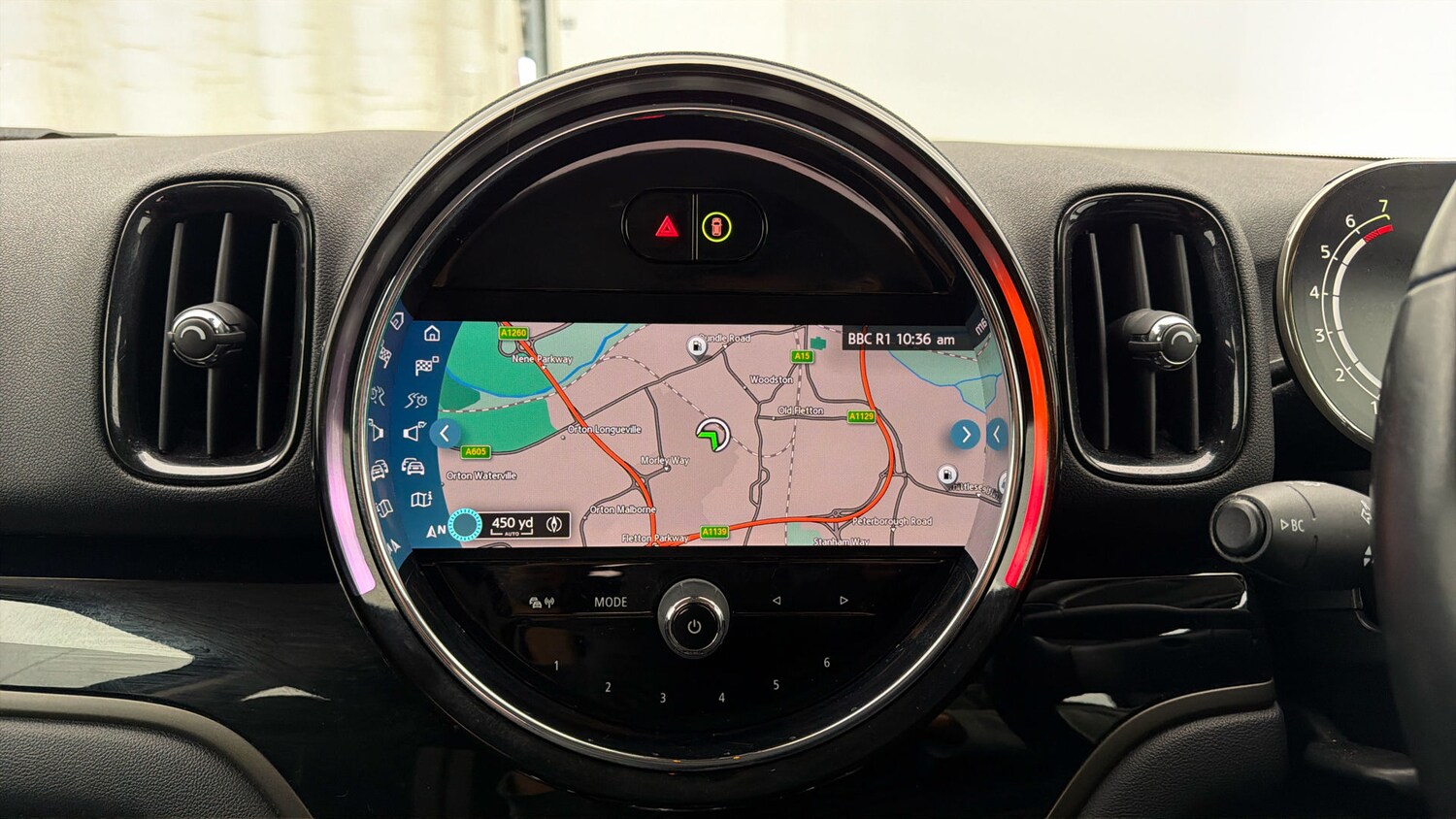 Used MINI Countryman 2022 for sale - 78166854: Photo 10