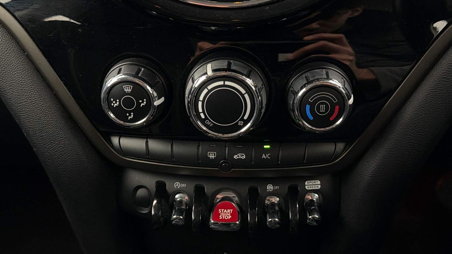 Used MINI Countryman 2022 for sale - 78166854: Photo 11