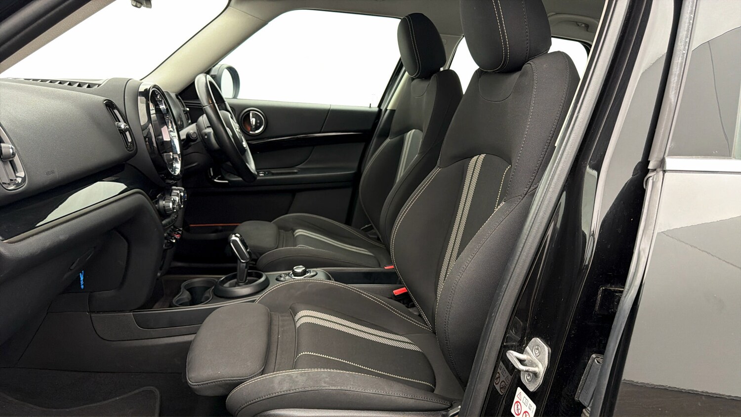 Used MINI Countryman 2022 for sale - 78166854: Photo 13