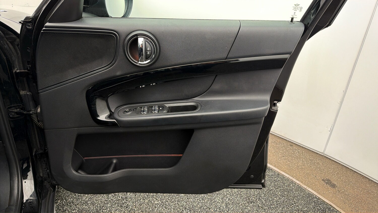 Used MINI Countryman 2022 for sale - 78166854: Photo 14