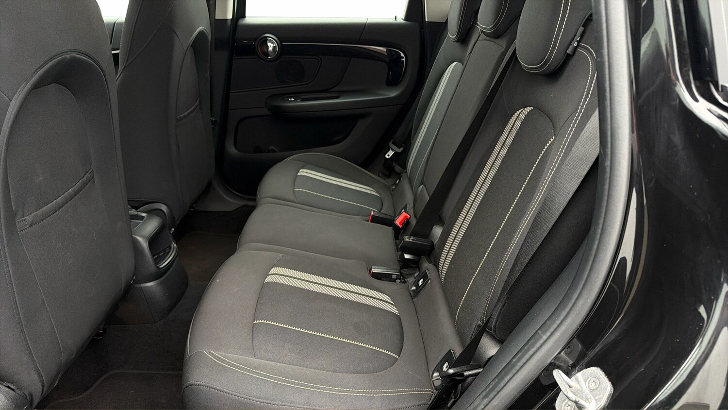 Used MINI Countryman 2022 for sale - 78166854: Photo 15